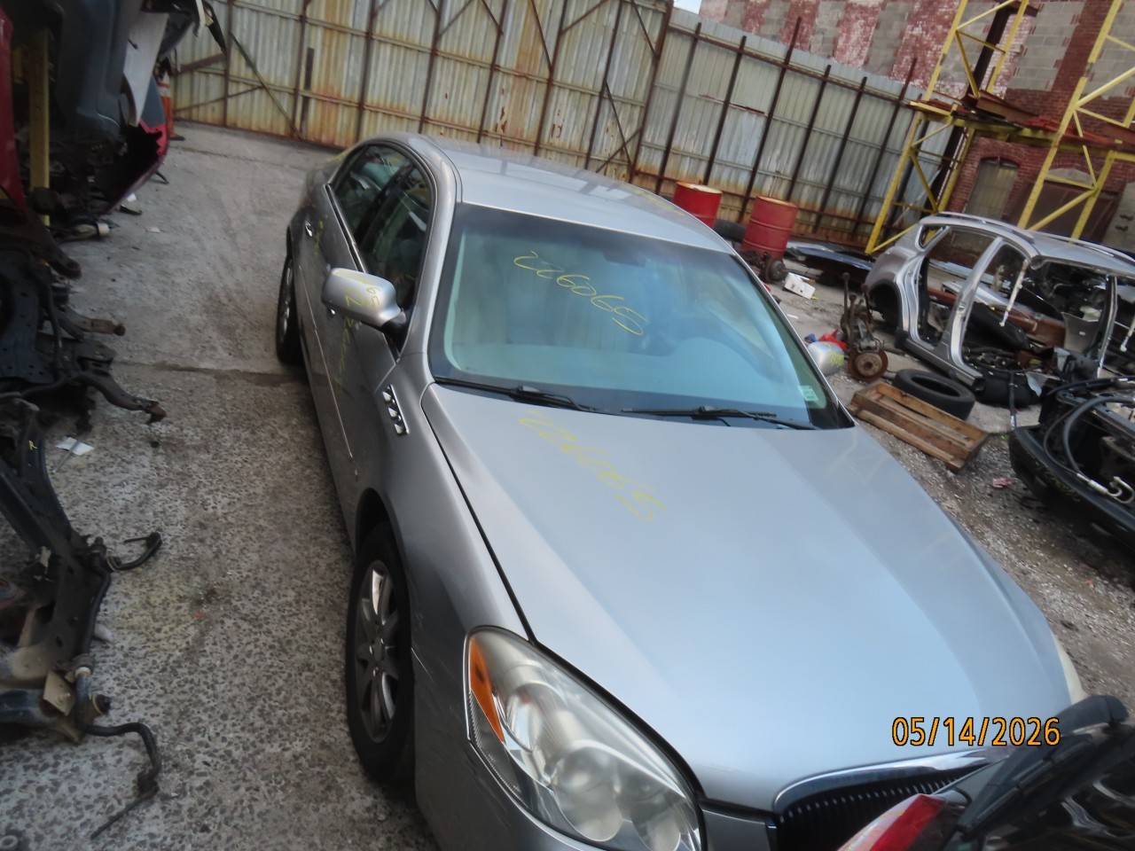 https://f005.backblazeb2.com/file/img-partshotlines-com/Inventory/NE160/Vehicle/45473_10.jpg
