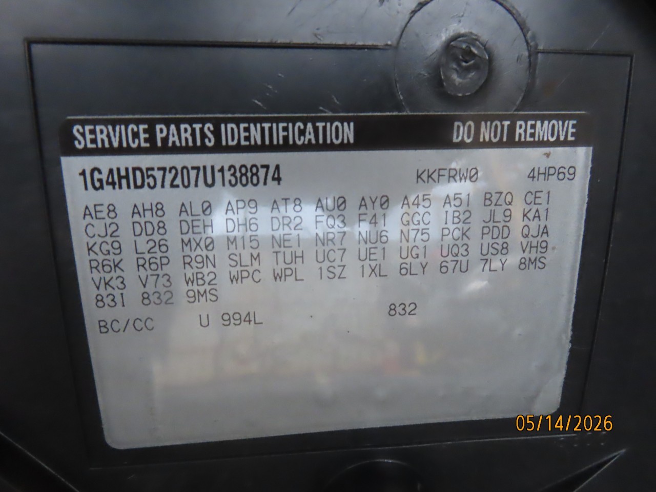 https://f005.backblazeb2.com/file/img-partshotlines-com/Inventory/NE160/Vehicle/45473_12.jpg