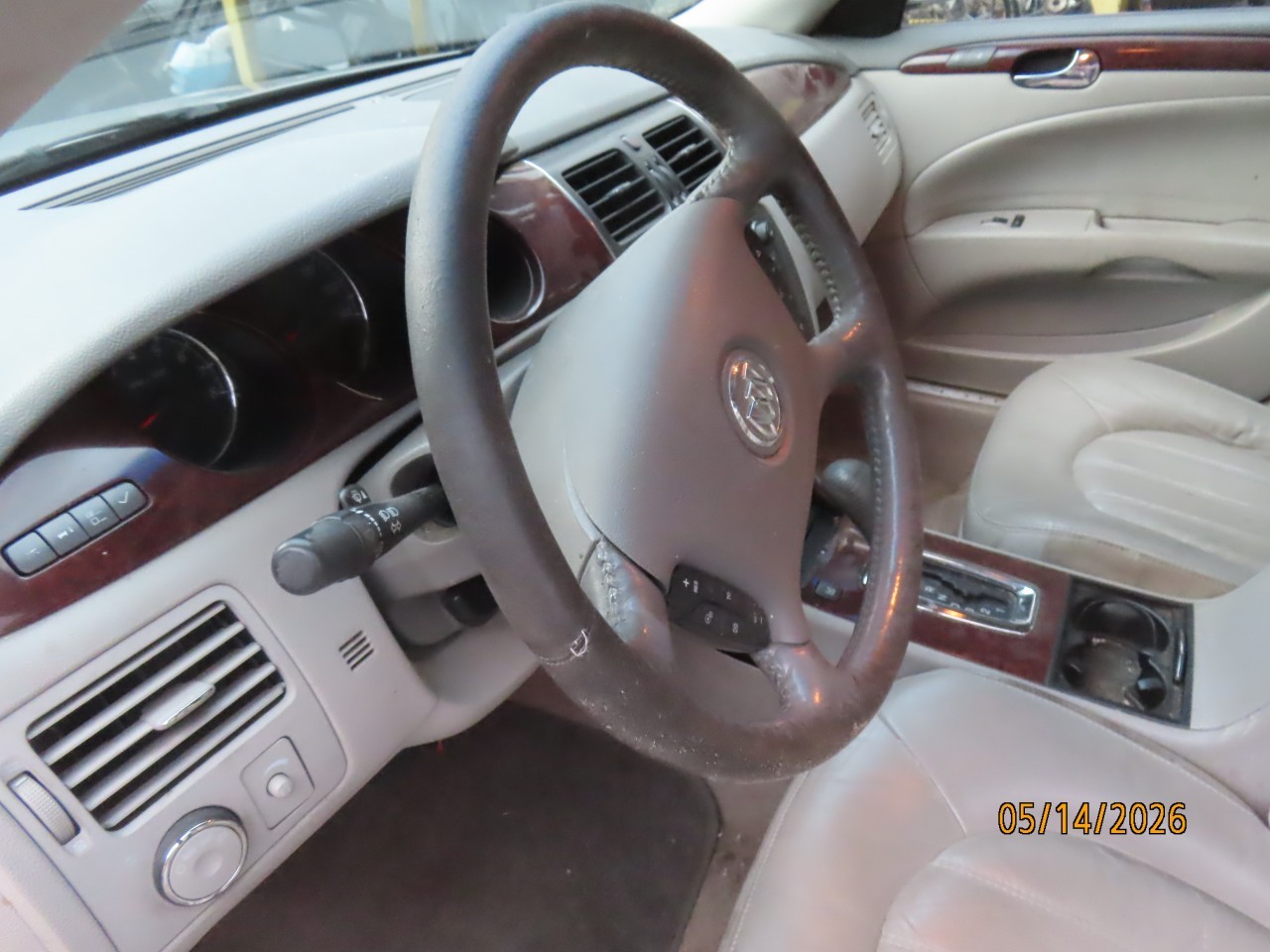 https://f005.backblazeb2.com/file/img-partshotlines-com/Inventory/NE160/Vehicle/45473_14.jpg