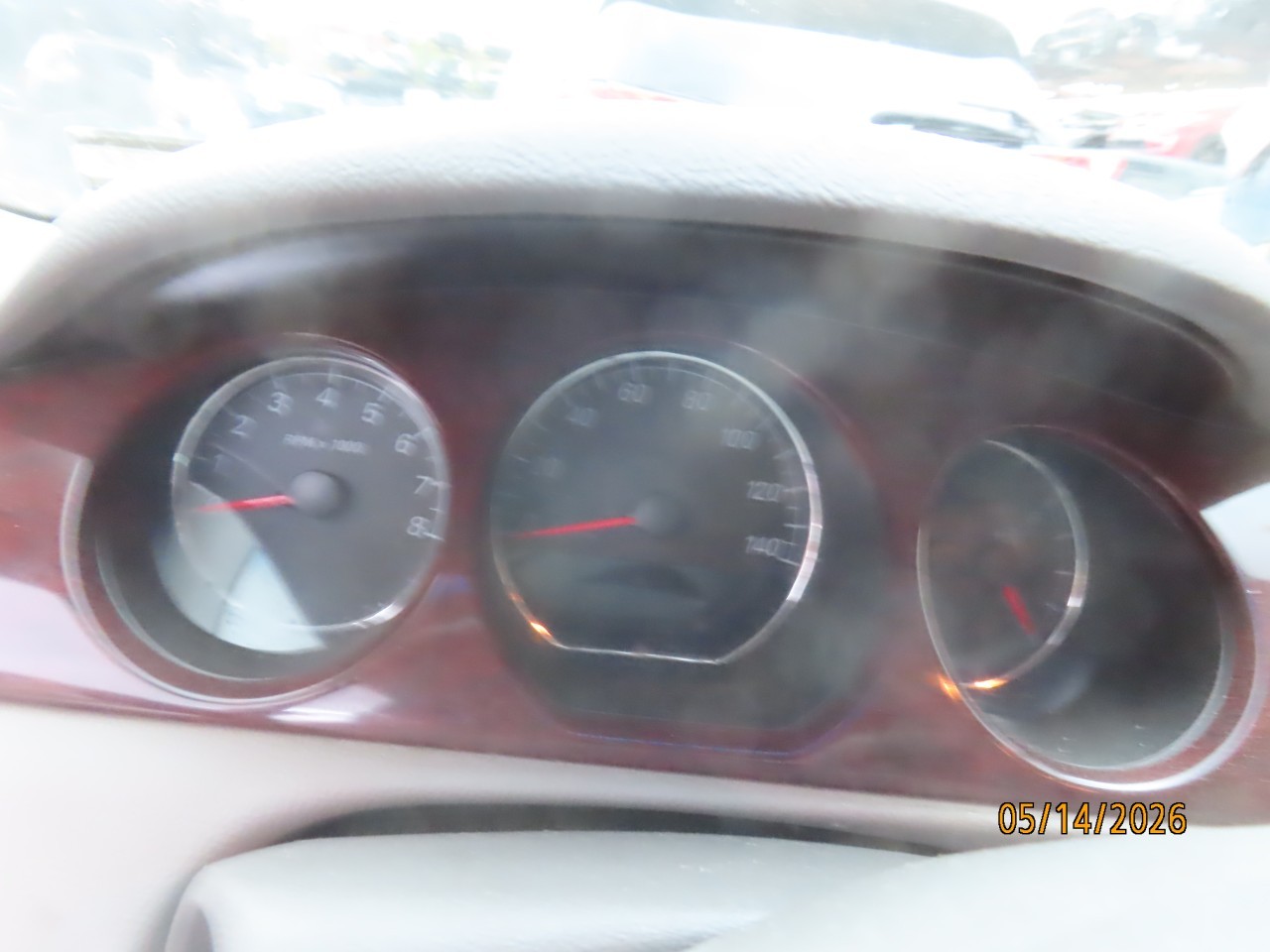https://f005.backblazeb2.com/file/img-partshotlines-com/Inventory/NE160/Vehicle/45473_15.jpg
