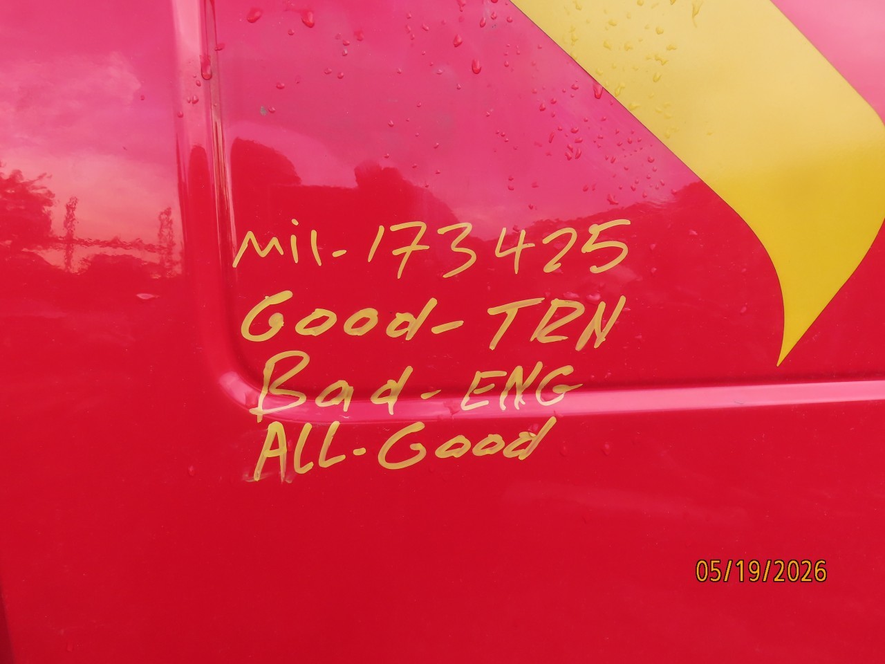 https://f005.backblazeb2.com/file/img-partshotlines-com/Inventory/NE160/Vehicle/45498_01.jpg