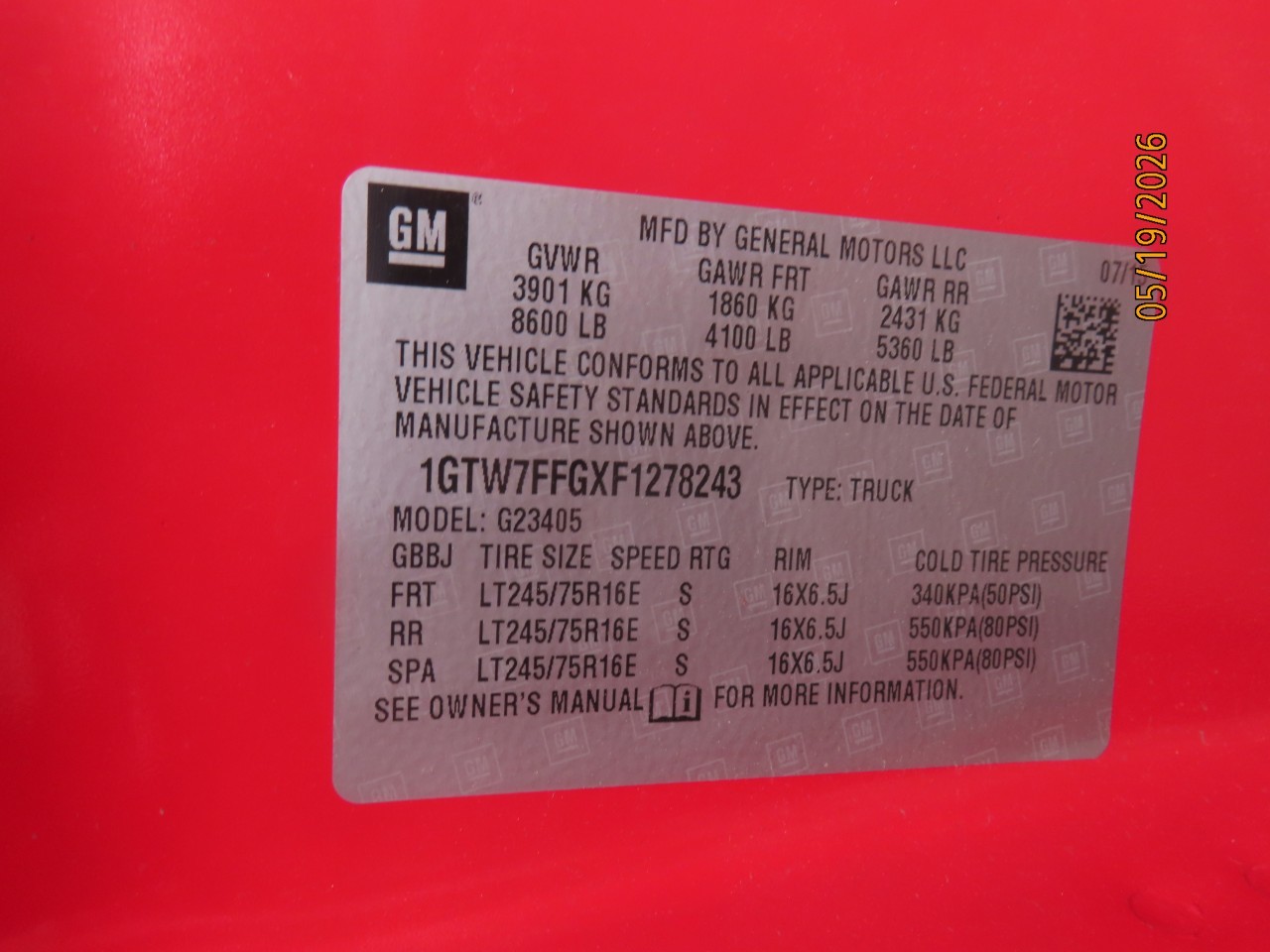 https://f005.backblazeb2.com/file/img-partshotlines-com/Inventory/NE160/Vehicle/45498_02.jpg