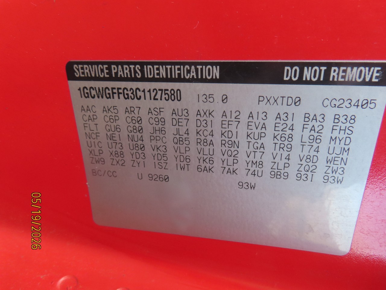 https://f005.backblazeb2.com/file/img-partshotlines-com/Inventory/NE160/Vehicle/45498_04.jpg