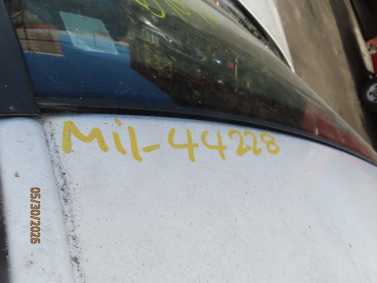 https://f005.backblazeb2.com/file/img-partshotlines-com/Inventory/NE160/Vehicle/45556_01.jpg
