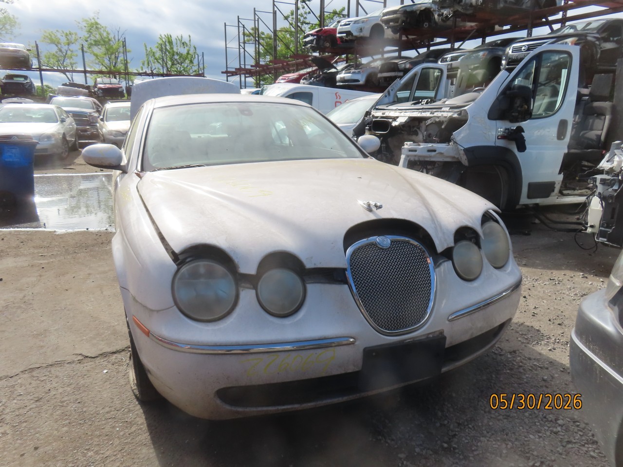 https://f005.backblazeb2.com/file/img-partshotlines-com/Inventory/NE160/Vehicle/45556_05.jpg