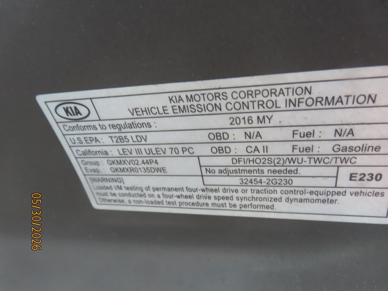 https://f005.backblazeb2.com/file/img-partshotlines-com/Inventory/NE160/Vehicle/45557_01.jpg