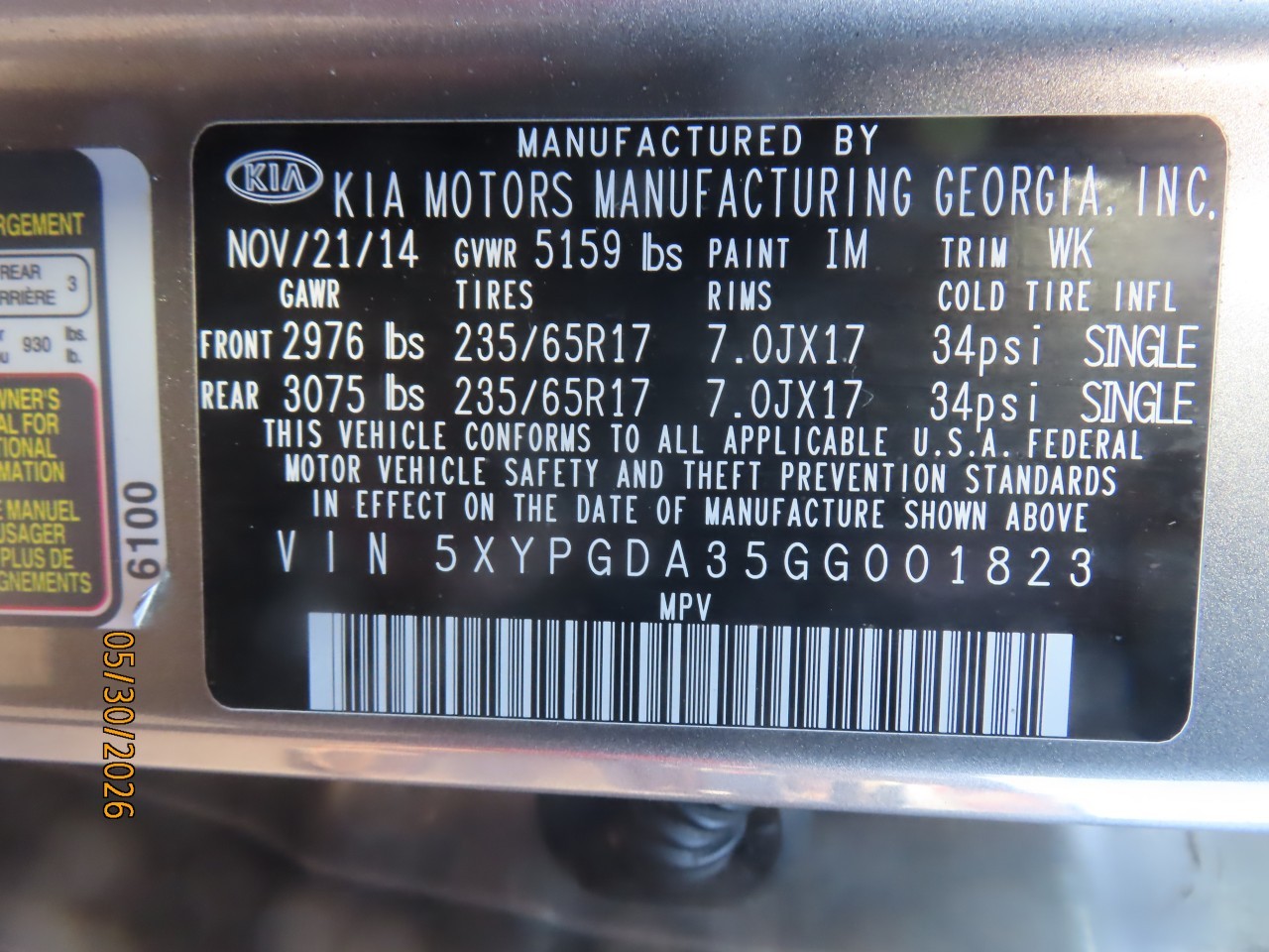https://f005.backblazeb2.com/file/img-partshotlines-com/Inventory/NE160/Vehicle/45557_02.jpg