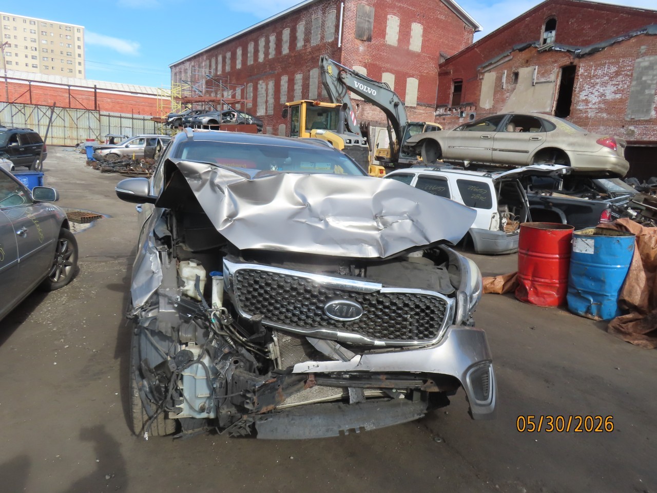 https://f005.backblazeb2.com/file/img-partshotlines-com/Inventory/NE160/Vehicle/45557_05.jpg