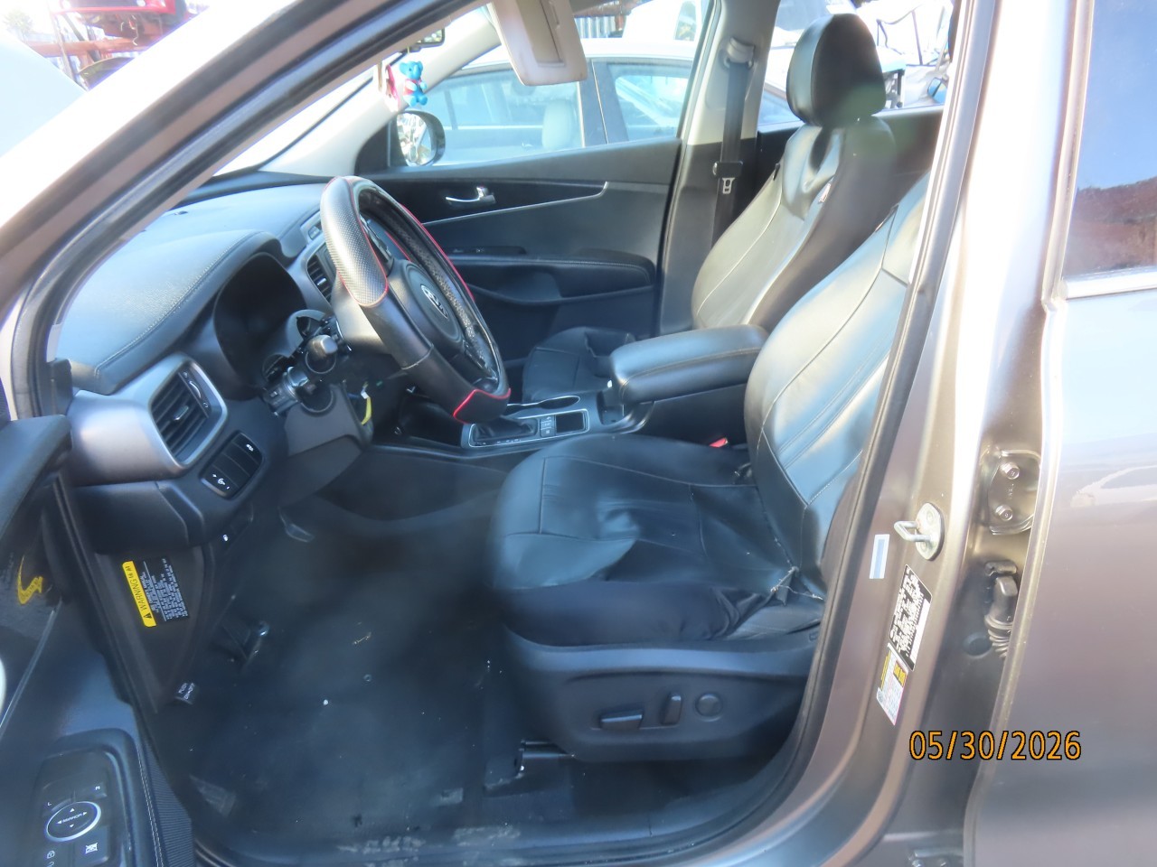 https://f005.backblazeb2.com/file/img-partshotlines-com/Inventory/NE160/Vehicle/45557_10.jpg
