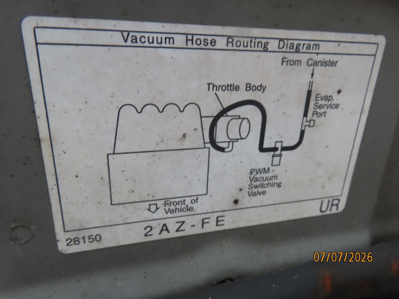 https://f005.backblazeb2.com/file/img-partshotlines-com/Inventory/NE160/Vehicle/45817_02.jpg