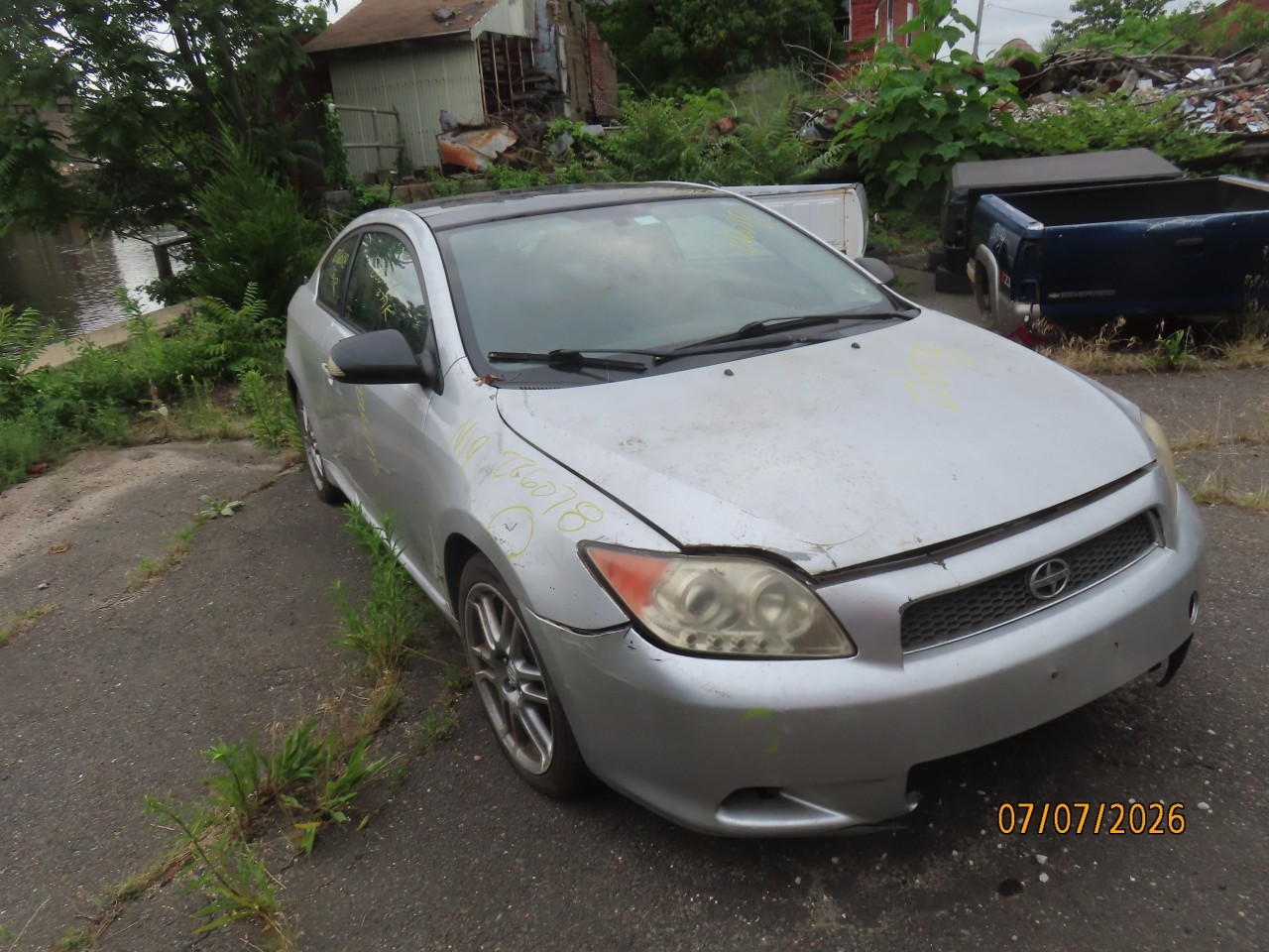 https://f005.backblazeb2.com/file/img-partshotlines-com/Inventory/NE160/Vehicle/45817_07.jpg