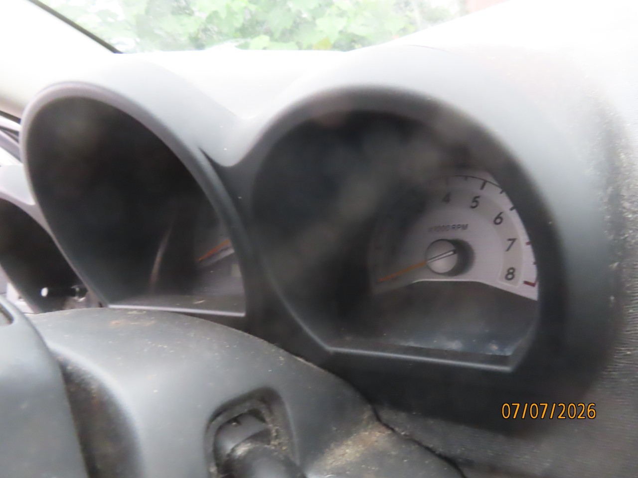 https://f005.backblazeb2.com/file/img-partshotlines-com/Inventory/NE160/Vehicle/45817_12.jpg