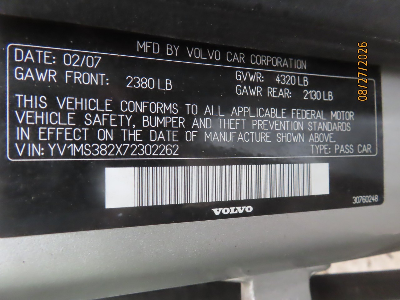 https://f005.backblazeb2.com/file/img-partshotlines-com/Inventory/NE160/Vehicle/46246_01.jpg