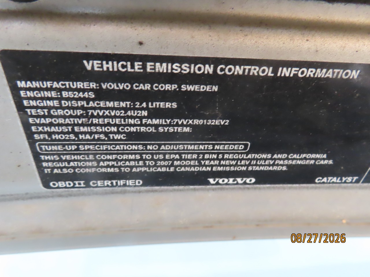 https://f005.backblazeb2.com/file/img-partshotlines-com/Inventory/NE160/Vehicle/46246_04.jpg