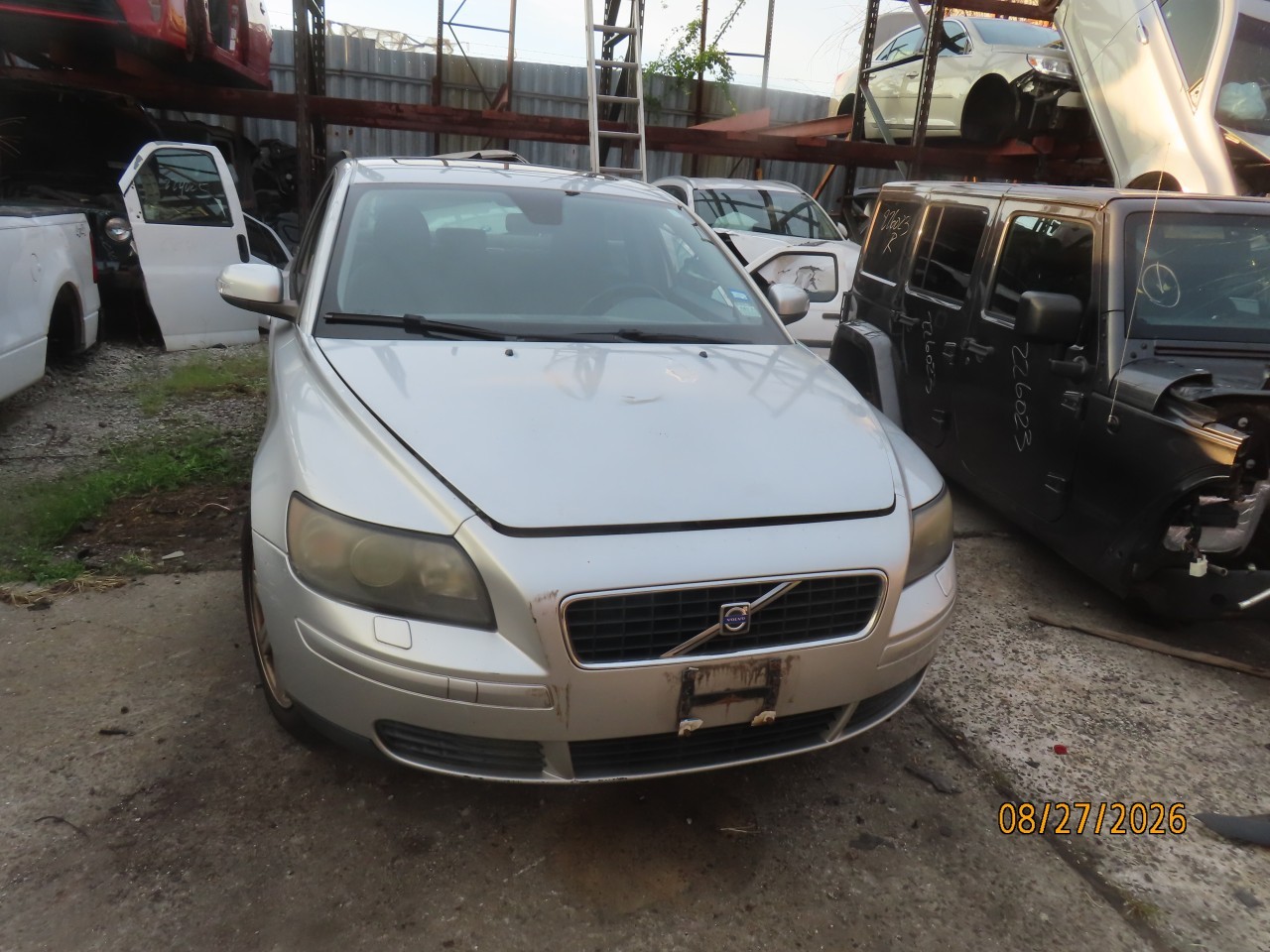 https://f005.backblazeb2.com/file/img-partshotlines-com/Inventory/NE160/Vehicle/46246_05.jpg