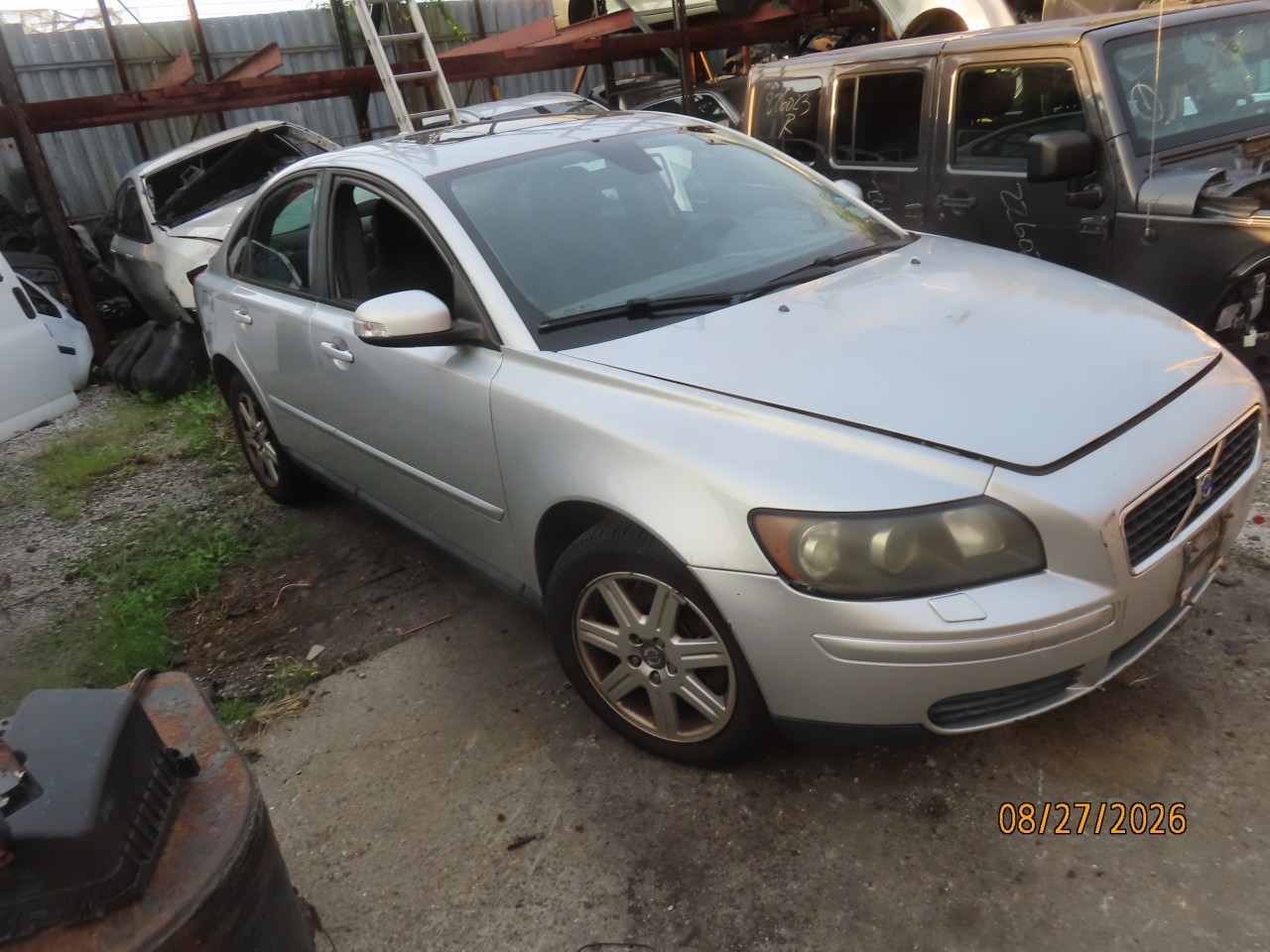 https://f005.backblazeb2.com/file/img-partshotlines-com/Inventory/NE160/Vehicle/46246_06.jpg