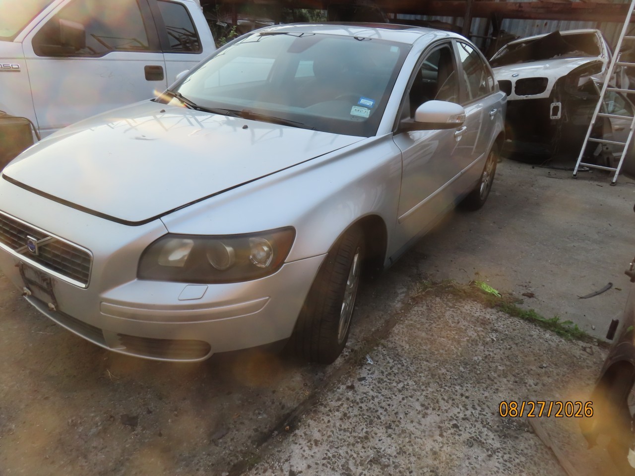 https://f005.backblazeb2.com/file/img-partshotlines-com/Inventory/NE160/Vehicle/46246_07.jpg