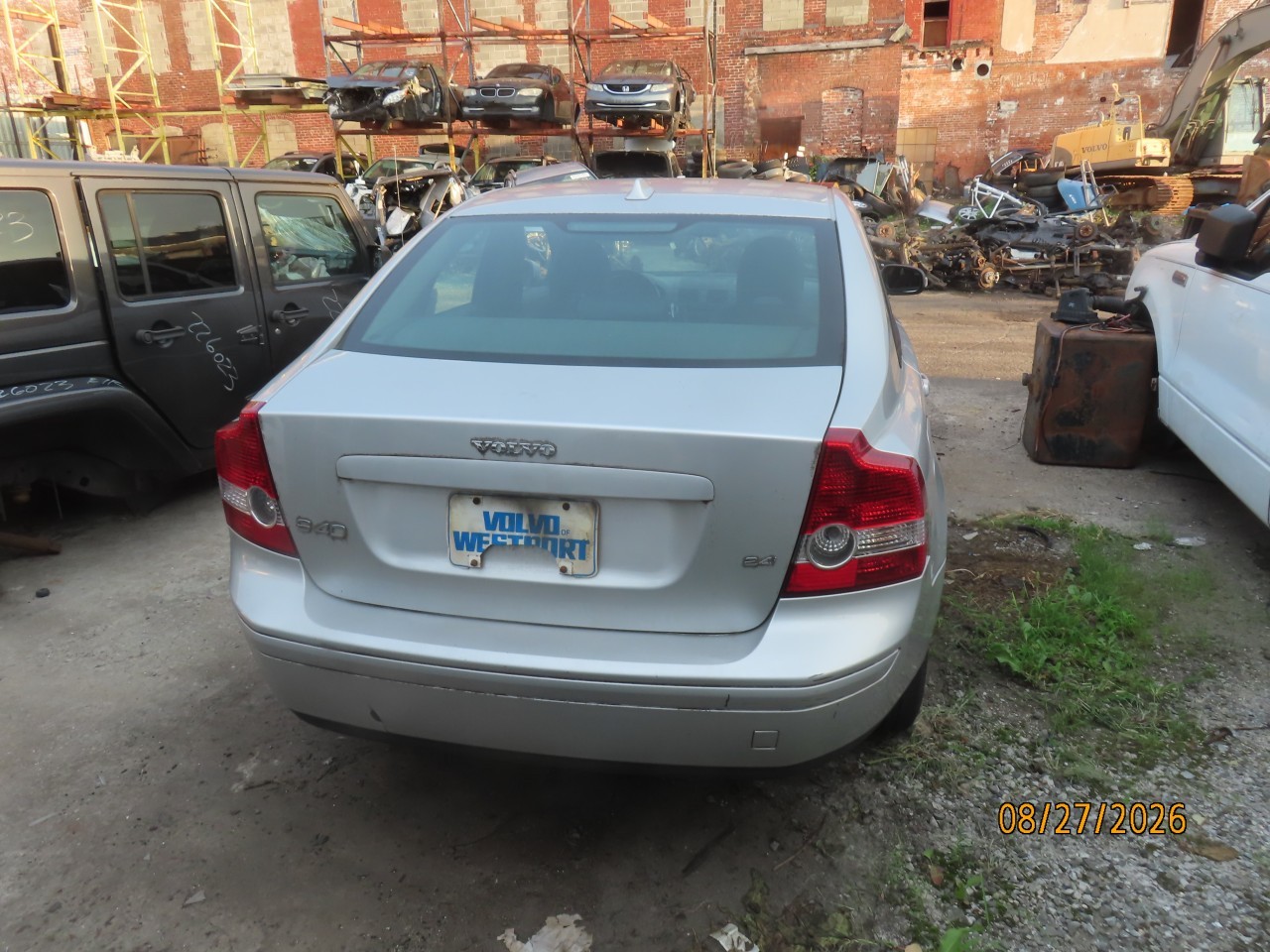 https://f005.backblazeb2.com/file/img-partshotlines-com/Inventory/NE160/Vehicle/46246_08.jpg
