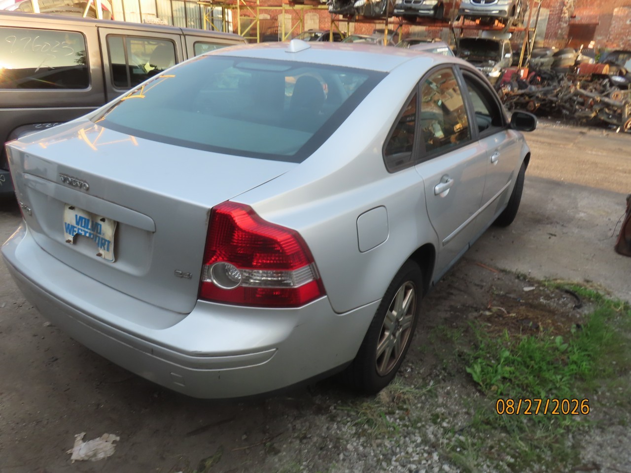 https://f005.backblazeb2.com/file/img-partshotlines-com/Inventory/NE160/Vehicle/46246_09.jpg