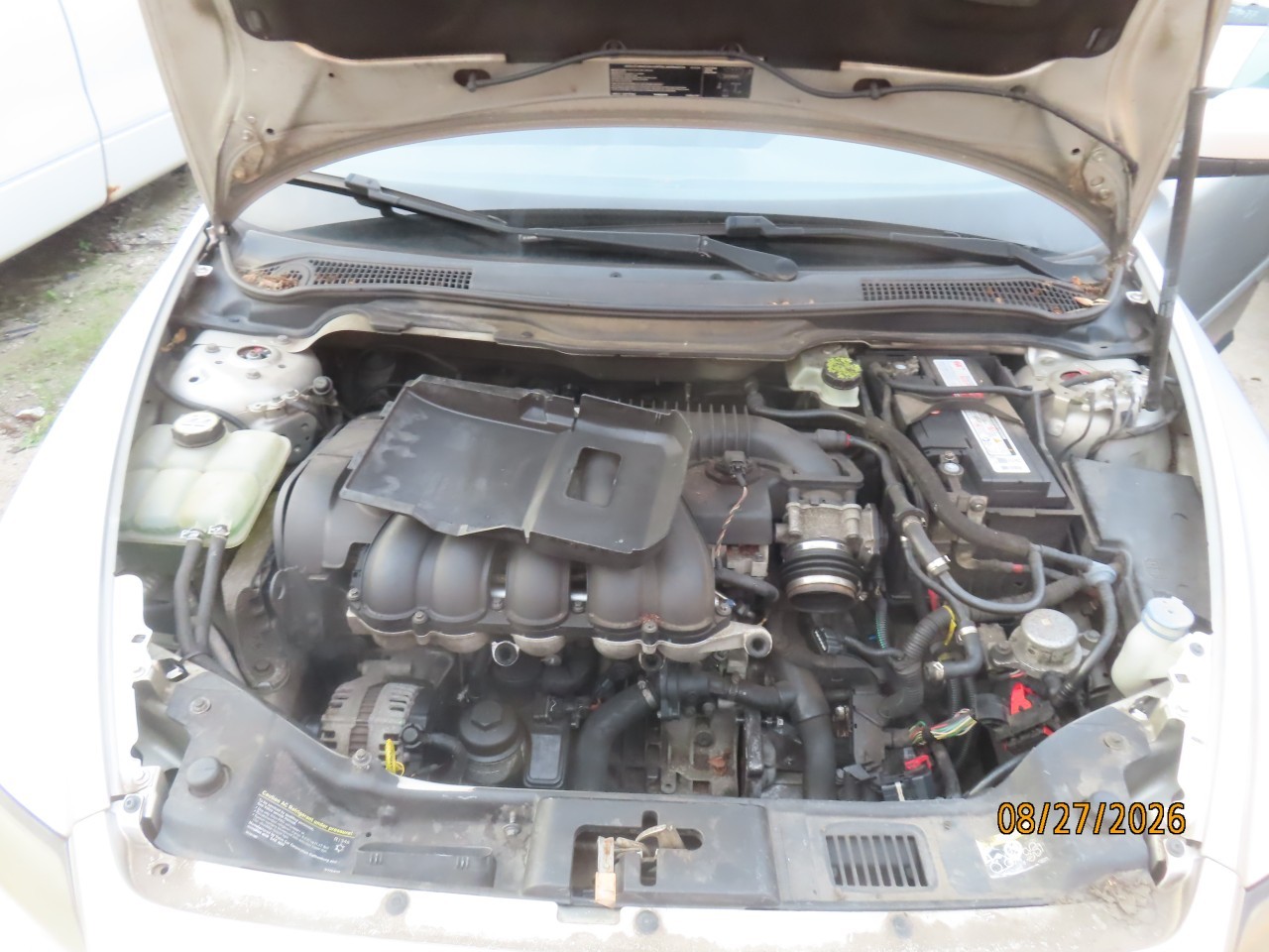 https://f005.backblazeb2.com/file/img-partshotlines-com/Inventory/NE160/Vehicle/46246_10.jpg