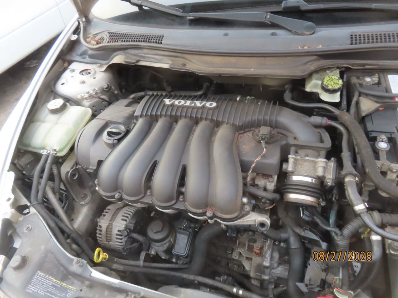 https://f005.backblazeb2.com/file/img-partshotlines-com/Inventory/NE160/Vehicle/46246_11.jpg