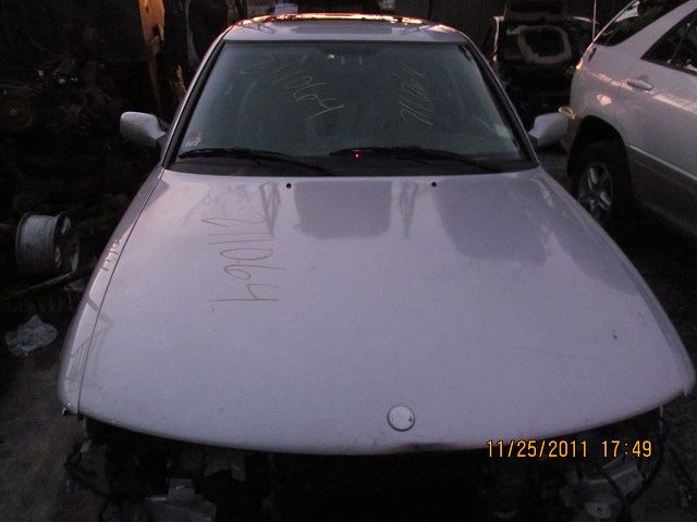 https://f005.backblazeb2.com/file/img-partshotlines-com/Inventory/NE160/Vehicle/5109_02.jpg