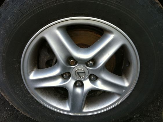 https://f005.backblazeb2.com/file/img-partshotlines-com/Inventory/NE160/Vehicle/5276_02.jpg