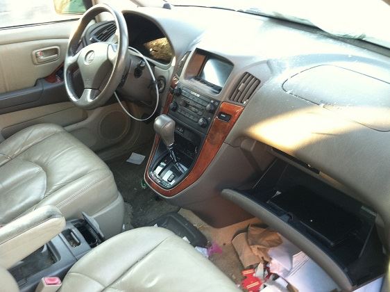 https://f005.backblazeb2.com/file/img-partshotlines-com/Inventory/NE160/Vehicle/5276_05.jpg