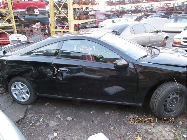 https://f005.backblazeb2.com/file/img-partshotlines-com/Inventory/NE160/Vehicle/5451_01.jpg