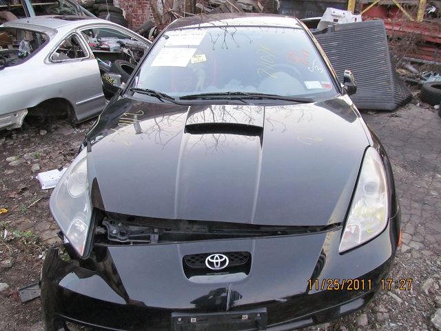 https://f005.backblazeb2.com/file/img-partshotlines-com/Inventory/NE160/Vehicle/5451_02.jpg