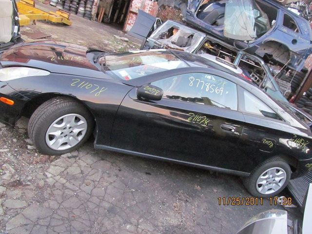 https://f005.backblazeb2.com/file/img-partshotlines-com/Inventory/NE160/Vehicle/5451_03.jpg