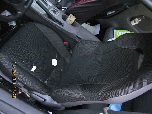 https://f005.backblazeb2.com/file/img-partshotlines-com/Inventory/NE160/Vehicle/5451_04.jpg