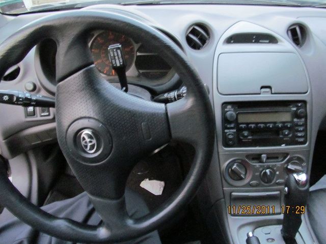 https://f005.backblazeb2.com/file/img-partshotlines-com/Inventory/NE160/Vehicle/5451_05.jpg