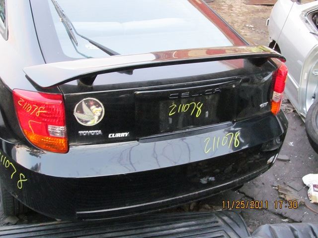 https://f005.backblazeb2.com/file/img-partshotlines-com/Inventory/NE160/Vehicle/5451_06.jpg