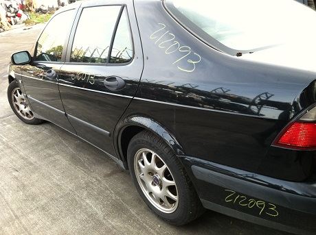 https://f005.backblazeb2.com/file/img-partshotlines-com/Inventory/NE160/Vehicle/7363_01.jpg