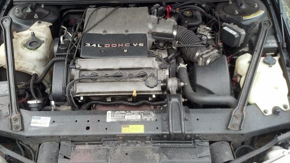 https://f005.backblazeb2.com/file/img-partshotlines-com/Inventory/NE160/Vehicle/8176_02.jpg