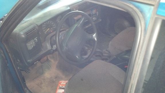https://f005.backblazeb2.com/file/img-partshotlines-com/Inventory/NE160/Vehicle/8431_04.jpg