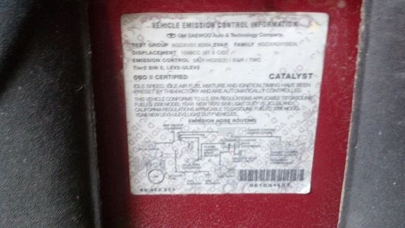 https://f005.backblazeb2.com/file/img-partshotlines-com/Inventory/NE160/Vehicle/8528_04.jpg