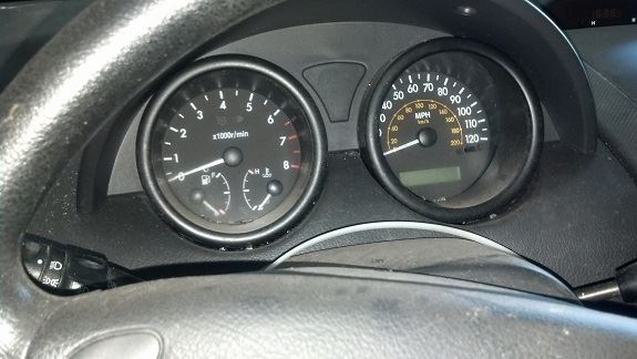 https://f005.backblazeb2.com/file/img-partshotlines-com/Inventory/NE160/Vehicle/8528_07.jpg