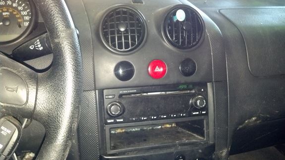 https://f005.backblazeb2.com/file/img-partshotlines-com/Inventory/NE160/Vehicle/8528_09.jpg
