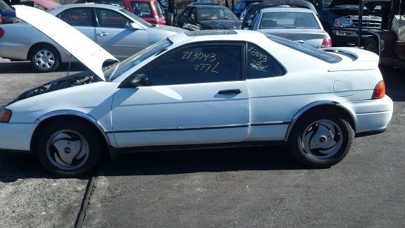 https://f005.backblazeb2.com/file/img-partshotlines-com/Inventory/NE160/Vehicle/8566_01.jpg