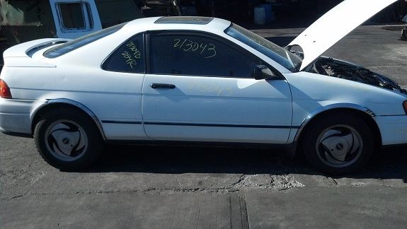 https://f005.backblazeb2.com/file/img-partshotlines-com/Inventory/NE160/Vehicle/8566_04.jpg