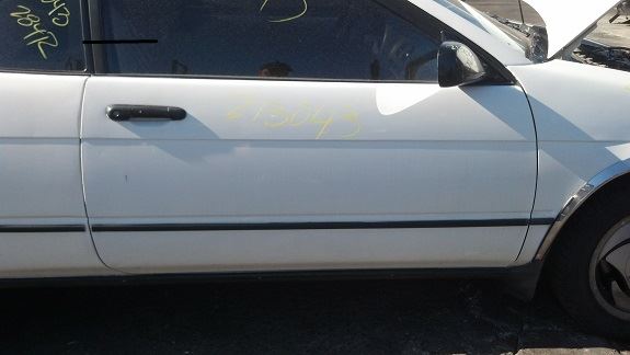 https://f005.backblazeb2.com/file/img-partshotlines-com/Inventory/NE160/Vehicle/8566_05.jpg