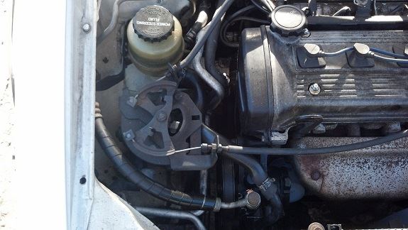 https://f005.backblazeb2.com/file/img-partshotlines-com/Inventory/NE160/Vehicle/8566_07.jpg