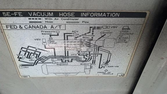 https://f005.backblazeb2.com/file/img-partshotlines-com/Inventory/NE160/Vehicle/8566_08.jpg