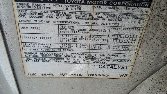 https://f005.backblazeb2.com/file/img-partshotlines-com/Inventory/NE160/Vehicle/8566_09.jpg