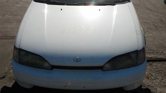 https://f005.backblazeb2.com/file/img-partshotlines-com/Inventory/NE160/Vehicle/8566_11.jpg