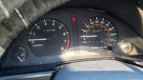 https://f005.backblazeb2.com/file/img-partshotlines-com/Inventory/NE160/Vehicle/8566_12.jpg