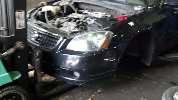 https://f005.backblazeb2.com/file/img-partshotlines-com/Inventory/NE160/Vehicle/8649_06.jpg