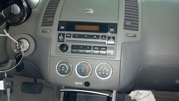https://f005.backblazeb2.com/file/img-partshotlines-com/Inventory/NE160/Vehicle/8649_09.jpg